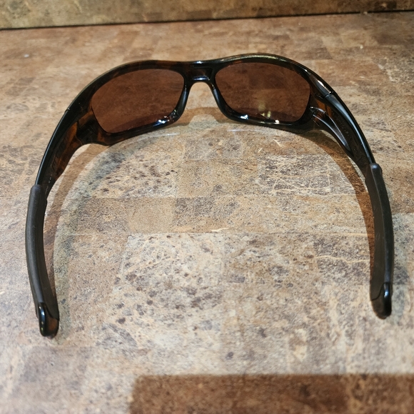 Oakley pitboss euc - Picture 3 of 7